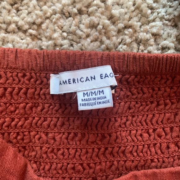 American Eagle Dress - Picture 3 of 4